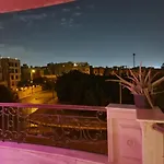 Auc Park Home