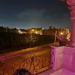 Auc Park Home